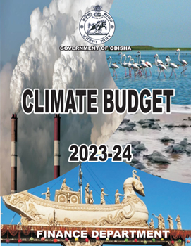 Publication Budget 2023- 24